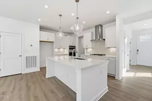 501 Maumelle Wy, Durham, NC 27703 - Photo 4