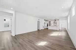 501 Maumelle Wy, Durham, NC 27703 - Photo 8
