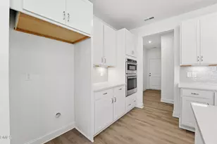 501 Maumelle Wy, Durham, NC 27703 - Photo 6