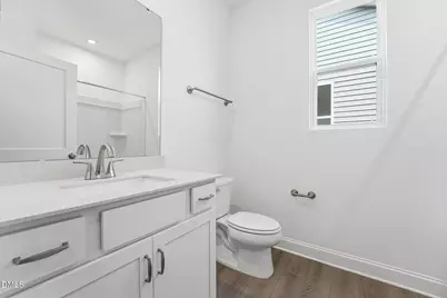 501 Maumelle Way #211, Durham, NC 27703 - Photo 20