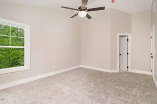 14 Creekstone Ct, Greensboro, NC 27407 - Photo 10