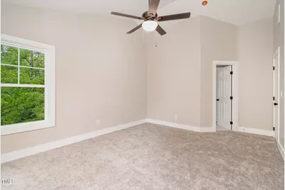 14 Creekstone Court, Greensboro, NC 27407 - Photo 14