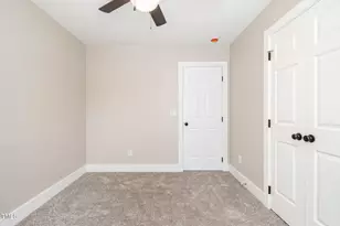 14 Creekstone Ct, Greensboro, NC 27407 - Photo 18