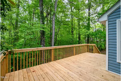 14 Creekstone Court, Greensboro, NC 27407 - Photo 22