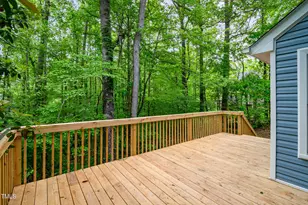 14 Creekstone Ct, Greensboro, NC 27407 - Photo 22