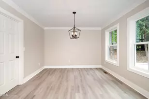 14 Creekstone Ct, Greensboro, NC 27407 - Photo 20