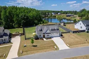 56 Blue Monarch Ln, Fuquay Varina, NC 27526 - Photo 58