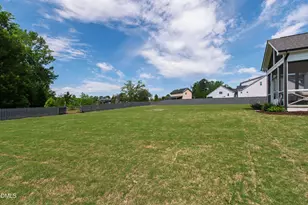 56 Blue Monarch Ln, Fuquay Varina, NC 27526 - Photo 50