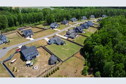 56 Blue Monarch Lane, Fuquay Varina, NC 27526 - Photo 64