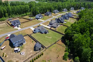 56 Blue Monarch Ln, Fuquay Varina, NC 27526 - Photo 64