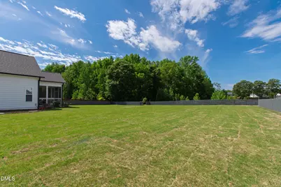 56 Blue Monarch Lane, Fuquay Varina, NC 27526 - Photo 52
