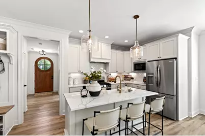 56 Blue Monarch Lane, Fuquay Varina, NC 27526 - Photo 12