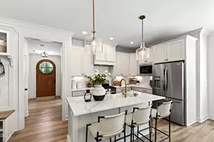 56 Blue Monarch Ln, Fuquay Varina, NC 27526 - Photo 12