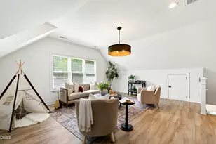 56 Blue Monarch Ln, Fuquay Varina, NC 27526 - Photo 40