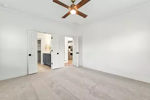 56 Blue Monarch Ln, Fuquay Varina, NC 27526 - Photo 34