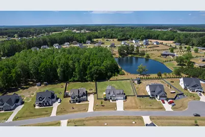 56 Blue Monarch Lane, Fuquay Varina, NC 27526 - Photo 60