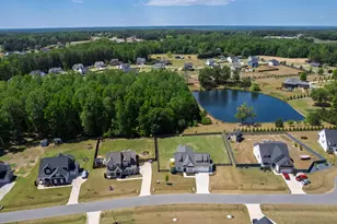 56 Blue Monarch Ln, Fuquay Varina, NC 27526 - Photo 60