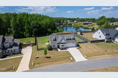 56 Blue Monarch Lane, Fuquay Varina, NC 27526 - Photo 58