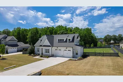 56 Blue Monarch Lane, Fuquay Varina, NC 27526 - Photo 56
