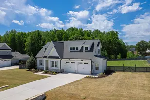 56 Blue Monarch Ln, Fuquay Varina, NC 27526 - Photo 56