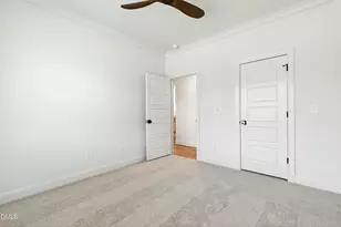 56 Blue Monarch Ln, Fuquay Varina, NC 27526 - Photo 42