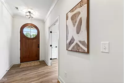 56 Blue Monarch Lane, Fuquay Varina, NC 27526 - Photo 6
