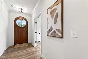 56 Blue Monarch Ln, Fuquay Varina, NC 27526 - Photo 6