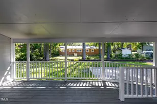 438 N Hickory St, Angier, NC 27501 - Photo 24