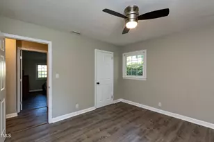 438 N Hickory St, Angier, NC 27501 - Photo 14