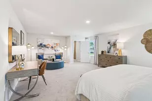 1201 Winding Spg Dr, Mebane, NC 27302 - Photo 16