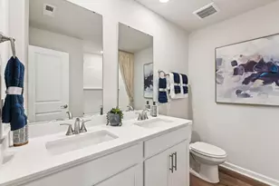 1201 Winding Spg Dr, Mebane, NC 27302 - Photo 26