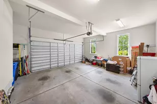 3048 Lawson Walk Way, Rolesville, NC 27571 - Photo 40