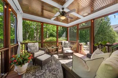 3048 Lawson Walk Way, Rolesville, NC 27571 - Photo 28