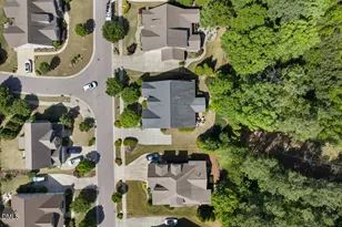 3048 Lawson Walk Way, Rolesville, NC 27571 - Photo 50