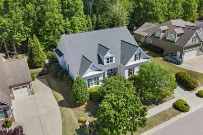 3048 Lawson Walk Way, Rolesville, NC 27571 - Photo 34