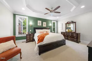 3048 Lawson Walk Way, Rolesville, NC 27571 - Photo 12