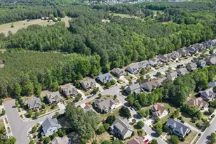 3048 Lawson Walk Way, Rolesville, NC 27571 - Photo 42