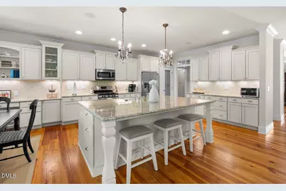 3048 Lawson Walk Way, Rolesville, NC 27571 - Photo 24