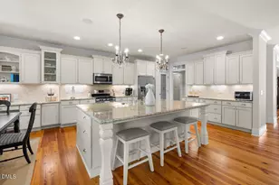 3048 Lawson Walk Way, Rolesville, NC 27571 - Photo 24