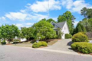 3048 Lawson Walk Way, Rolesville, NC 27571 - Photo 36