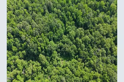 0 Tar River Rd Road, Oxford, NC 27565 - Photo 12