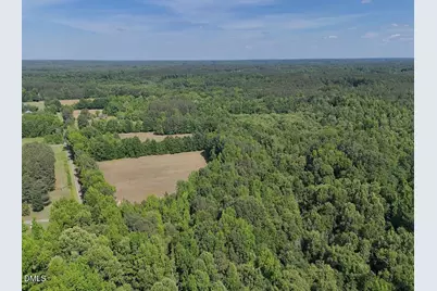 0 Tar River Rd Road, Oxford, NC 27565 - Photo 2