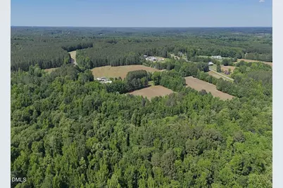 0 Tar River Rd Road, Oxford, NC 27565 - Photo 22
