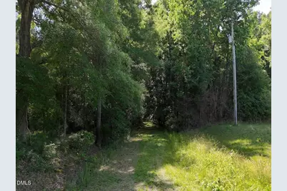 0 Tar River Rd Road, Oxford, NC 27565 - Photo 30