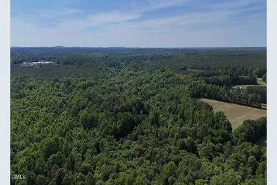 0 Tar River Rd Road, Oxford, NC 27565 - Photo 1