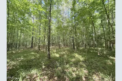 0 Tar River Rd Road, Oxford, NC 27565 - Photo 24