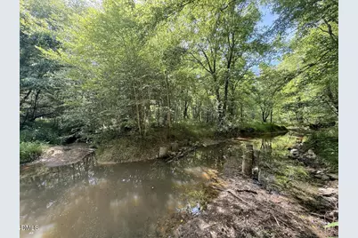 0 Tar River Rd Road, Oxford, NC 27565 - Photo 4