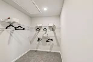 1159 Winding Spg Dr, Mebane, NC 27302 - Photo 18