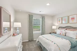 1159 Winding Spg Dr, Mebane, NC 27302 - Photo 22