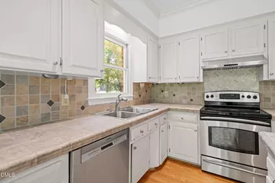 107 Thornewood Drive, Cary, NC 27518 - Photo 14